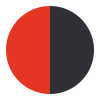 Red Black