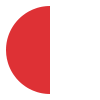 Red White