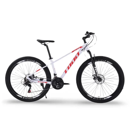 TODD 750