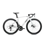 Valturo 32 White
