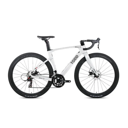 Valturo 32 White