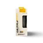 Continental Ultra Sport Iii 700x28