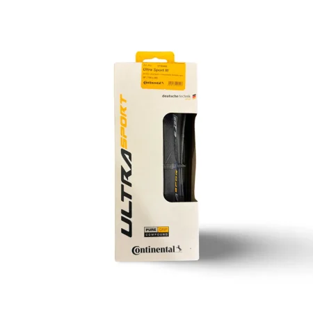 Continental Ultra Sport Iii 700x28