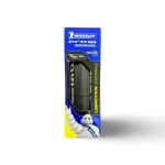 Michelin Pro 4 Endurance 700x25c