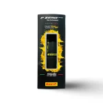 Pirelli P Zero Smart Evo 700x28c