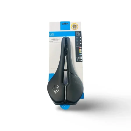 Pro Turnix 142