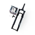 Rockshox Sid Sl Ultimate 100