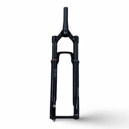 Rockshox Sid Sl Ultimate 100