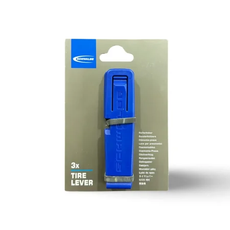 Schwalbe 3x Tire Lever