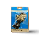 Shimano Acera Rd m360 sgs 8s 7s