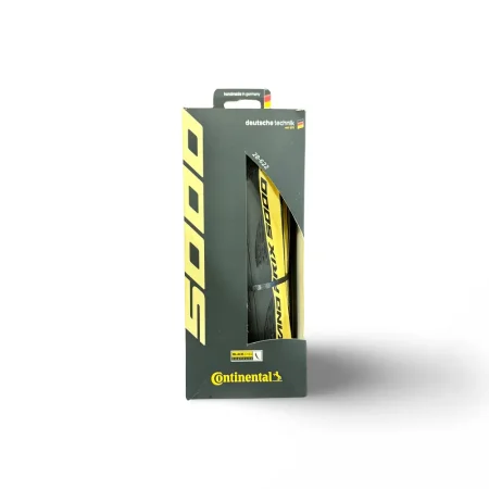 Continental Gp 5000 700x28c